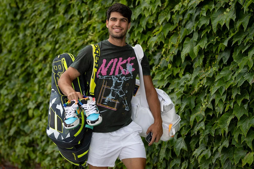 wimbledon-kich-hoat-dieu-luat-dac-biet-3.jpg