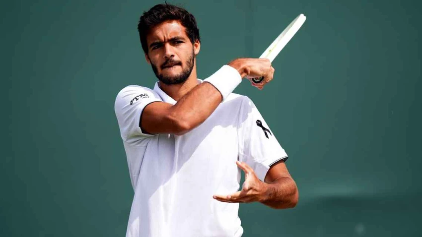 ngoi-sao-bac-menh-diogo-jota-1.jpg