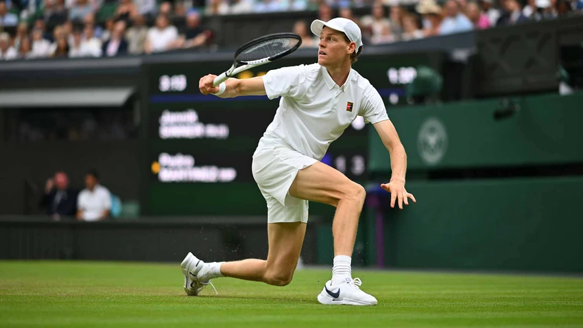 sinner-wimbledon.jpg