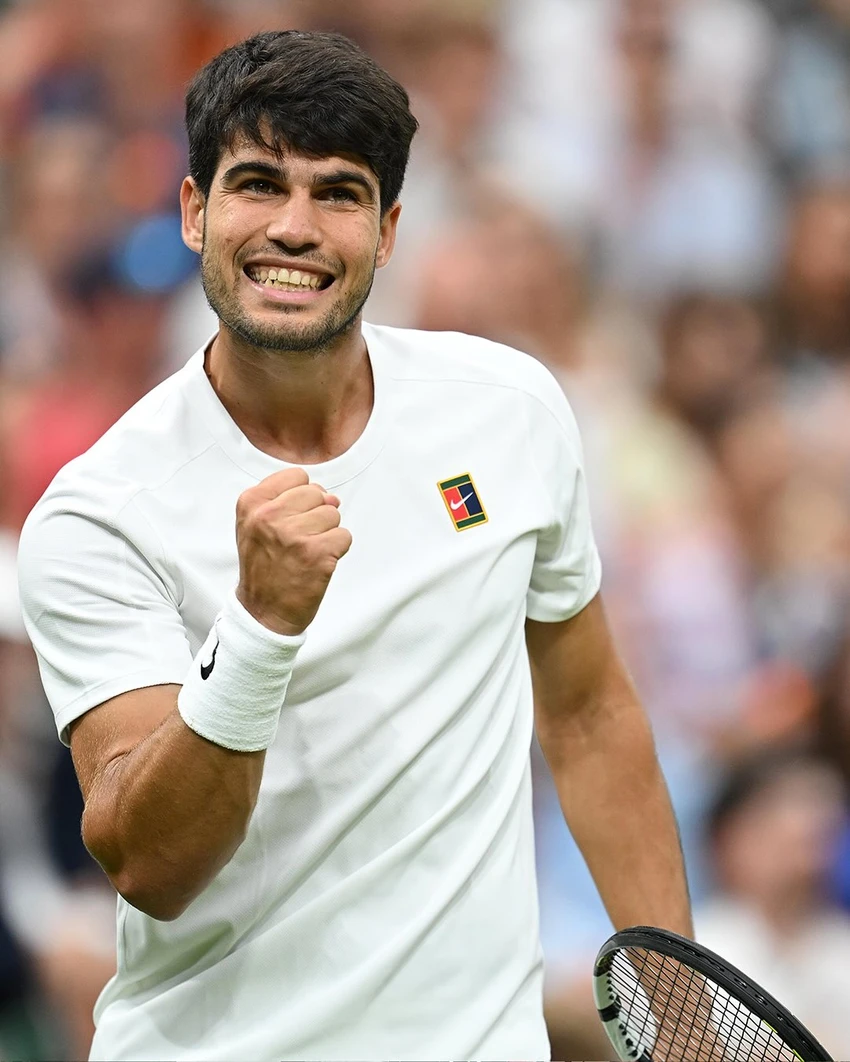 thuoc-thuoc-andrey-rublev.jpg