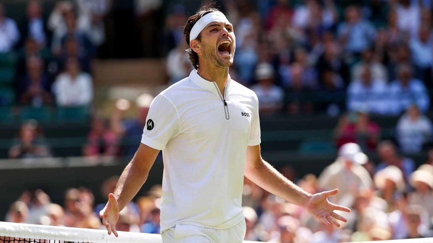 fritz-wimbledon-2025-getty.jpg