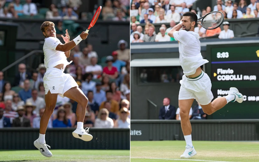 thu-thach-mang-ten-jannik-sinner-djokovic-1.jpg