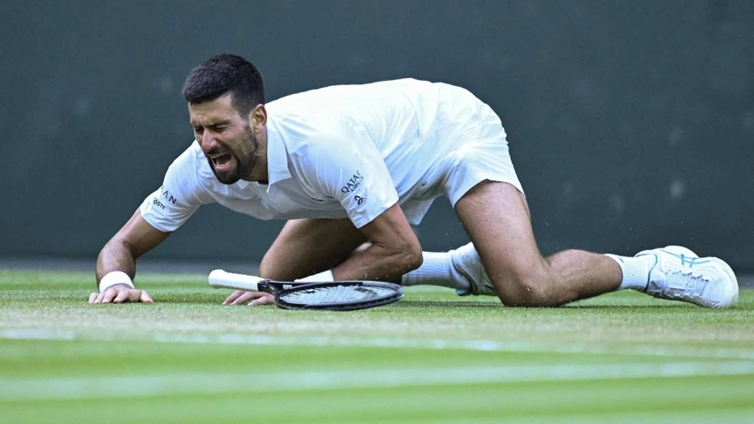 doi-dau-jannik-sinner-djokovic.jpg