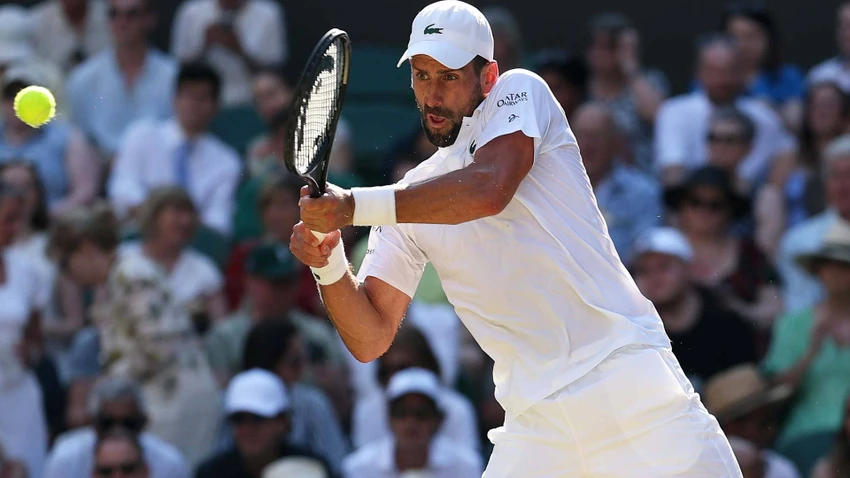 suc-manh-cua-thoi-gian-djokovic.jpg