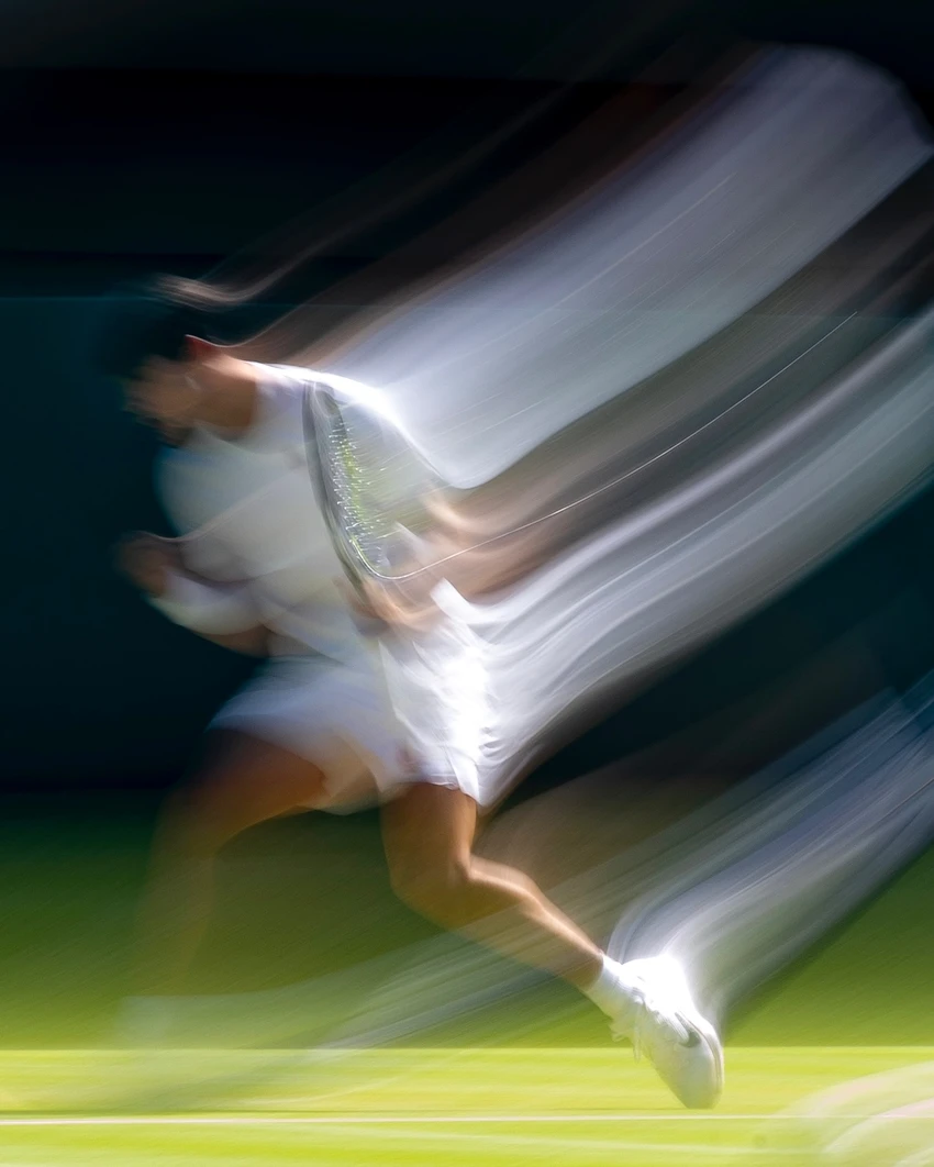 chung-ket-bom-tan-wimbledon-3.jpeg