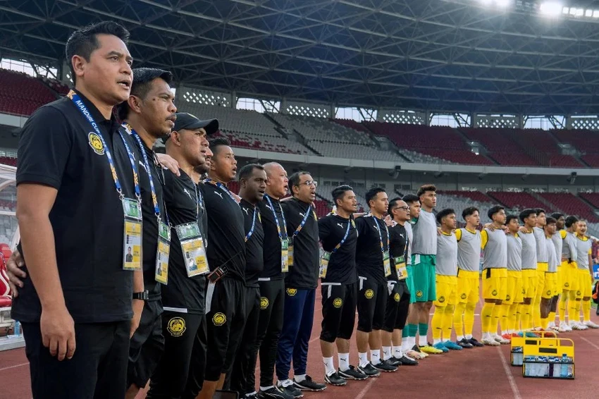 bong-da-tre-malaysia-dang-tra-gia-1.jpg