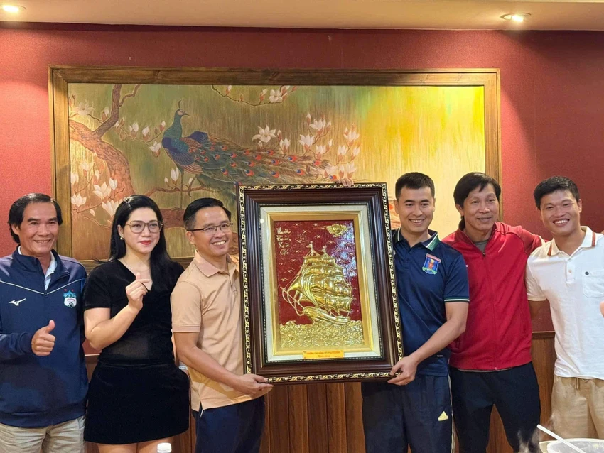 tran-huu-dong-trieu-3.jpg