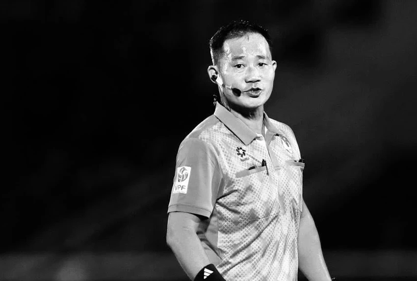 trong-tai-tran-dinh-thinh.png