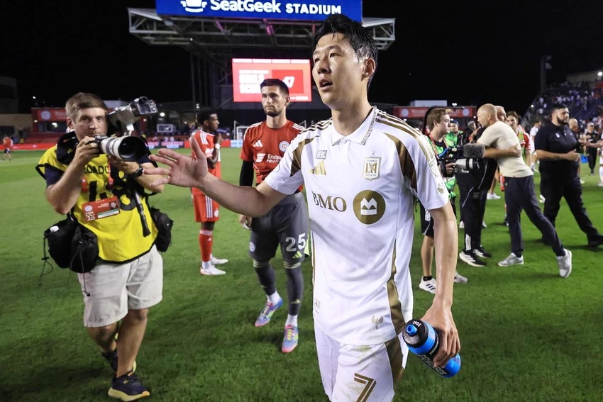 sao-han-son-heung-min.jpeg