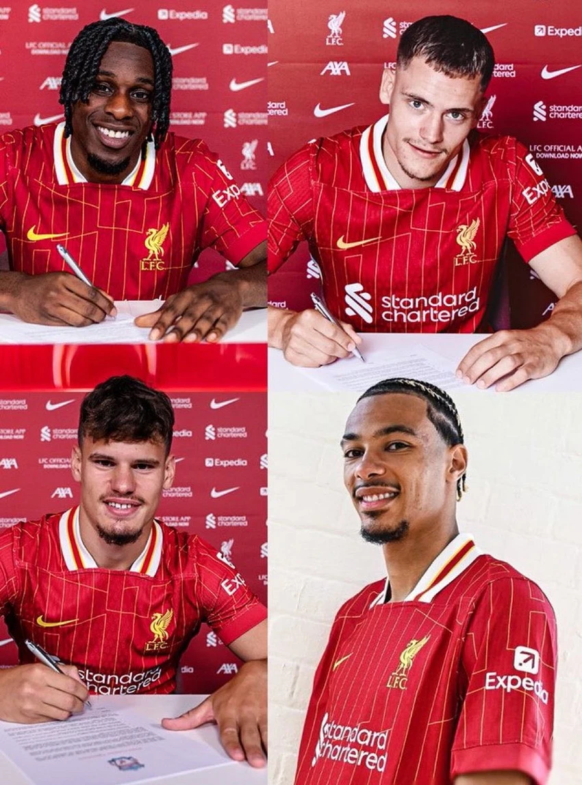 vo-dich-ngoai-hang-anh-liverpool.jpeg