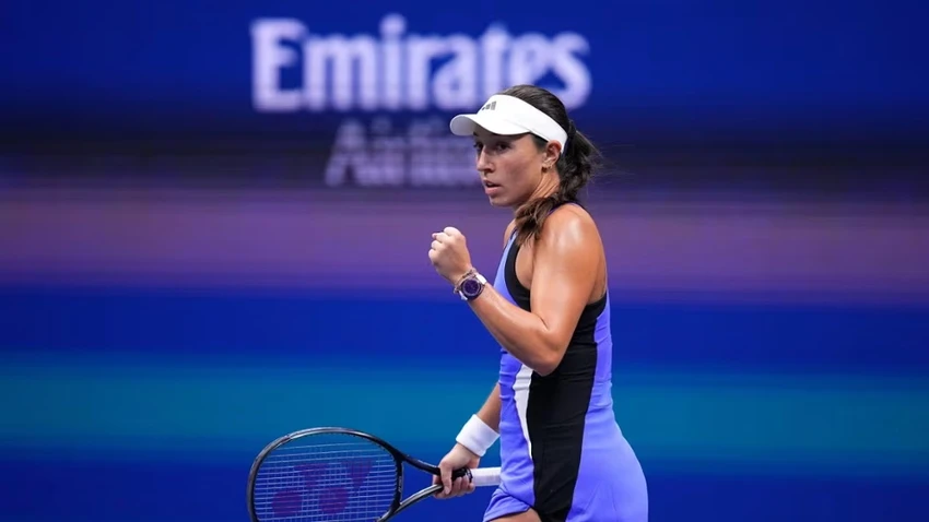 grand-slam-my-mo-rong-2.jpg