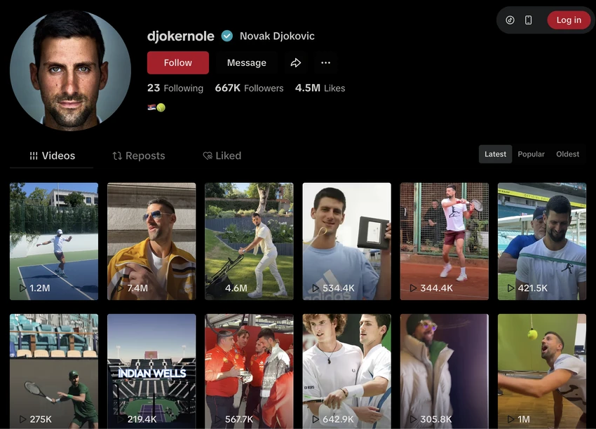 con-sot-cua-tiktok-djokovic.png