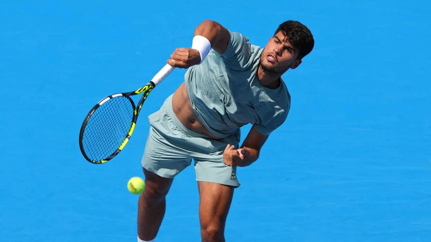 grand-slam-my-mo-rong-alcaraz.jpg