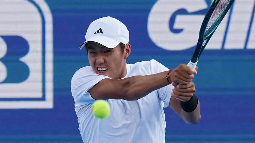 grand-slam-my-mo-rong-learner-tien.jpg