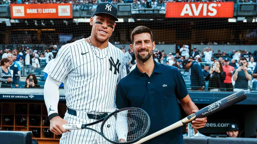ky-luc-doat-grand-slam-thu-25-djokovic.jpg