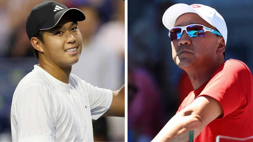 grand-slam-my-mo-rong-tien-chang.jpg