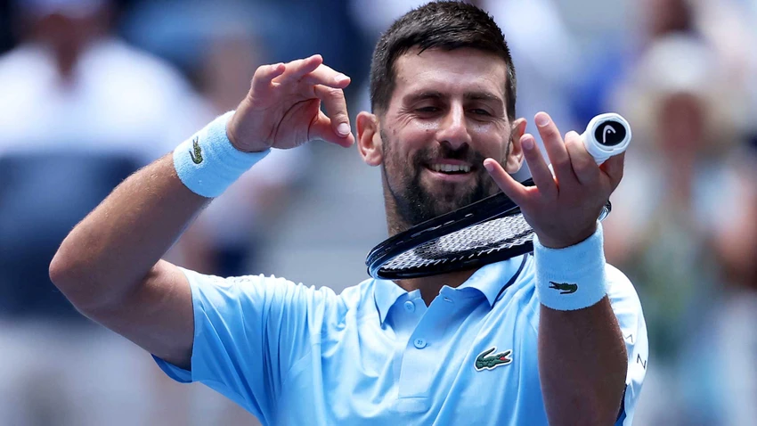 thu-thach-toi-thuong-djokovic-1.jpg