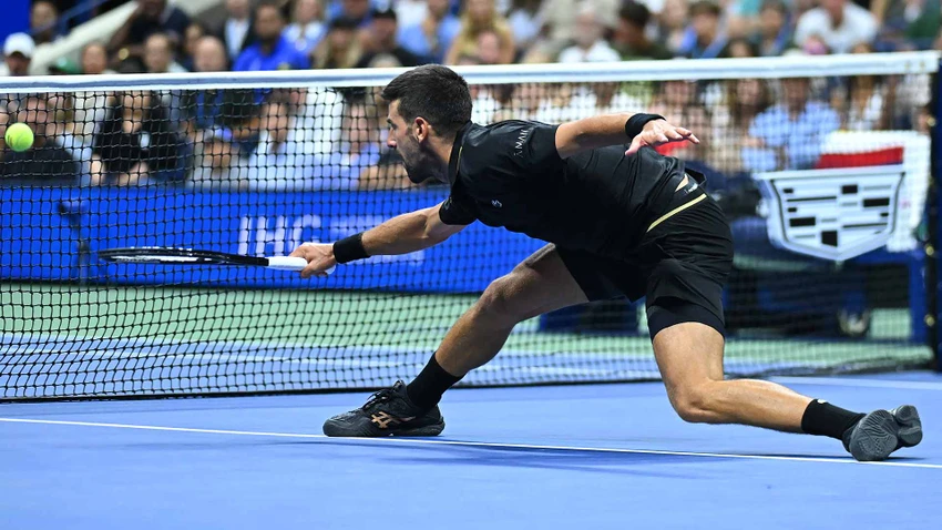 giai-my-mo-rong-djokovic.jpg