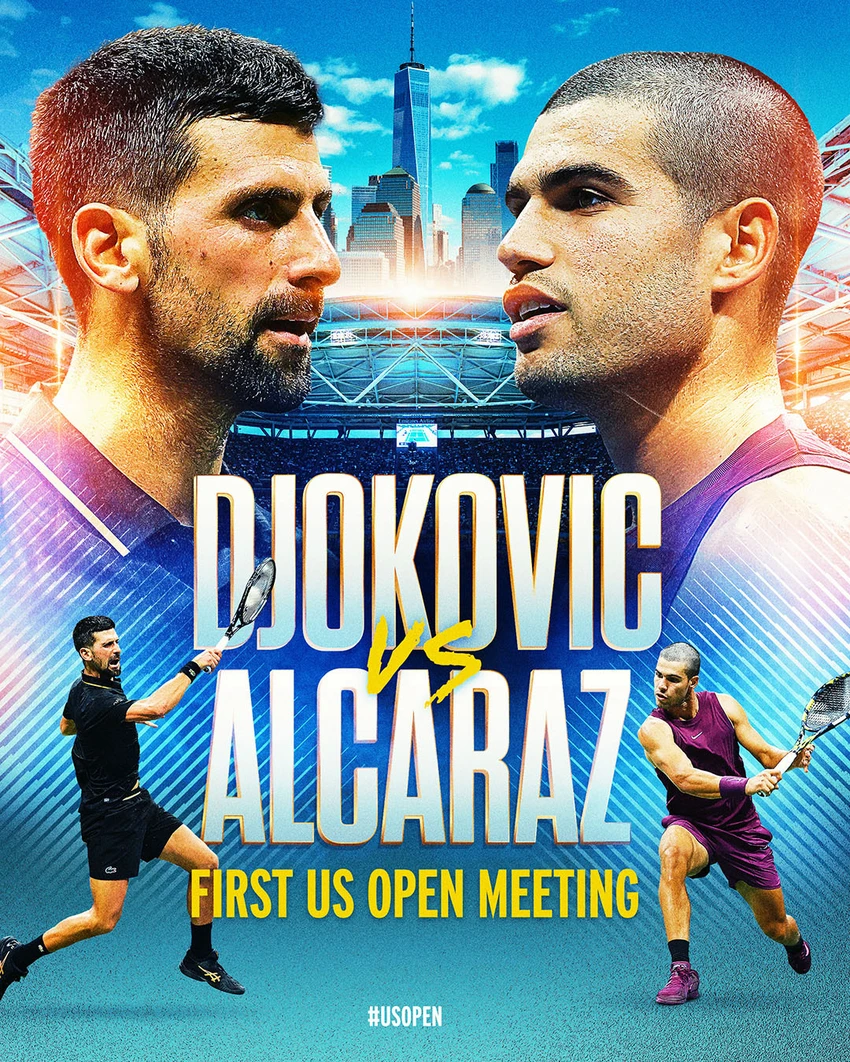 djokovic-dau-khau-voi-khan-gia-my-1.jpg