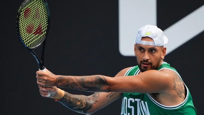 Sabalenka-thach-dau-nick-kyrgios-1.jpg