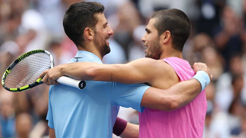 giai-my-mo-rong-djokovic-alcaraz.jpg