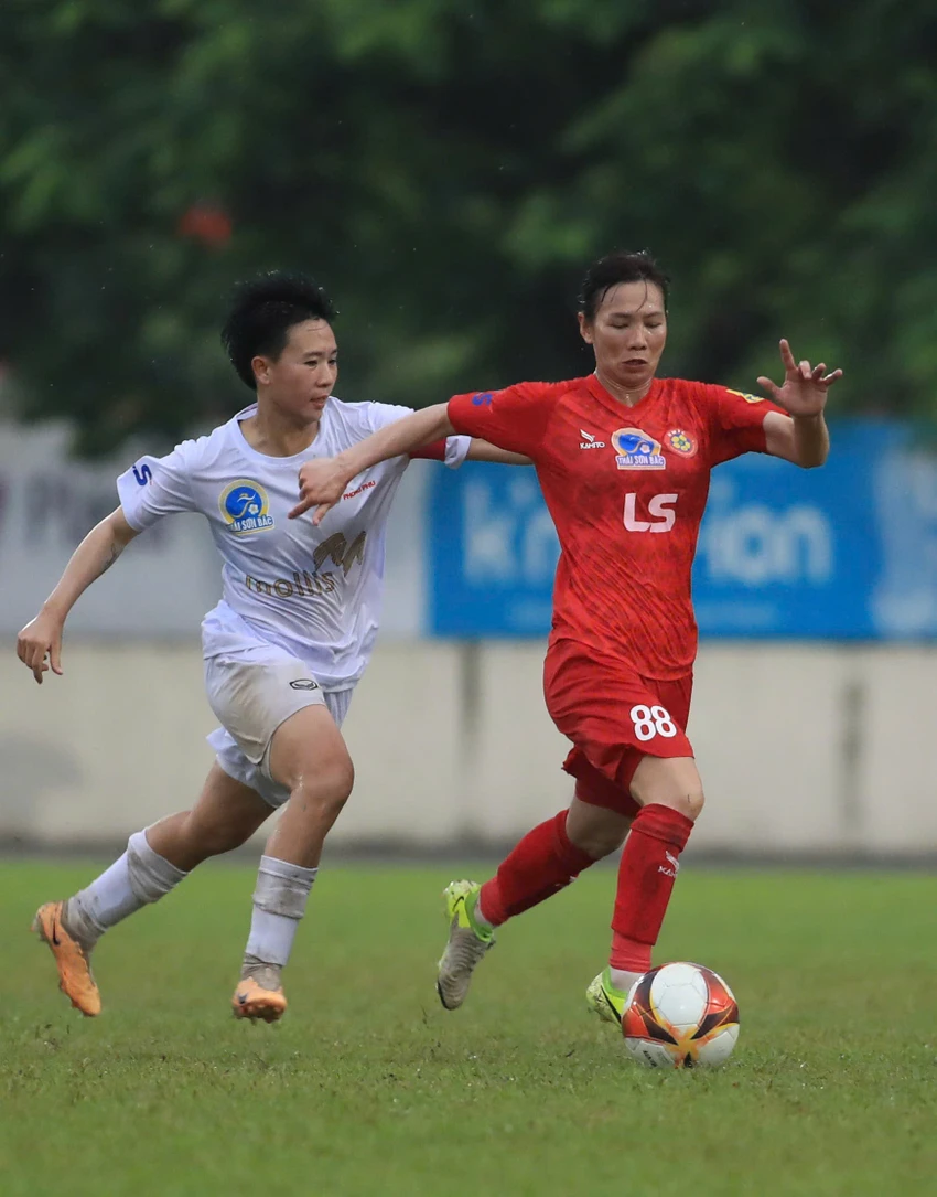 duong-kim-vo-dich-tphcm-1.jpg