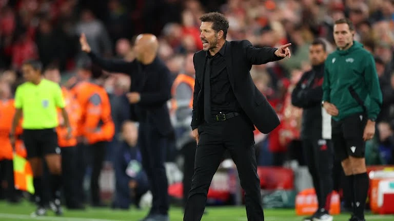 liverpool-thang-phut-bu-gio.jpg