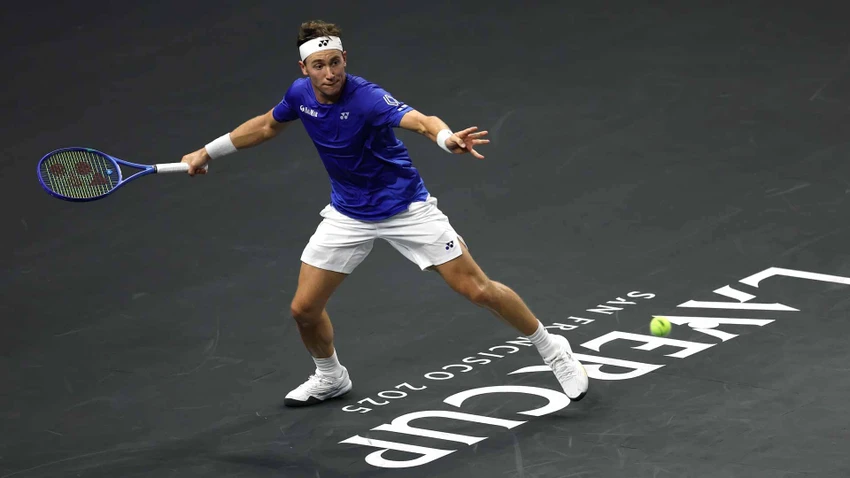 laver-cup-ruud.jpg