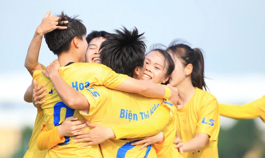 chung-ket-luot-di-2.jpg