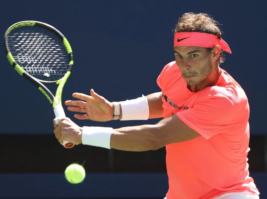 huyen-thoai-quan-vot-nadal-1.jpeg