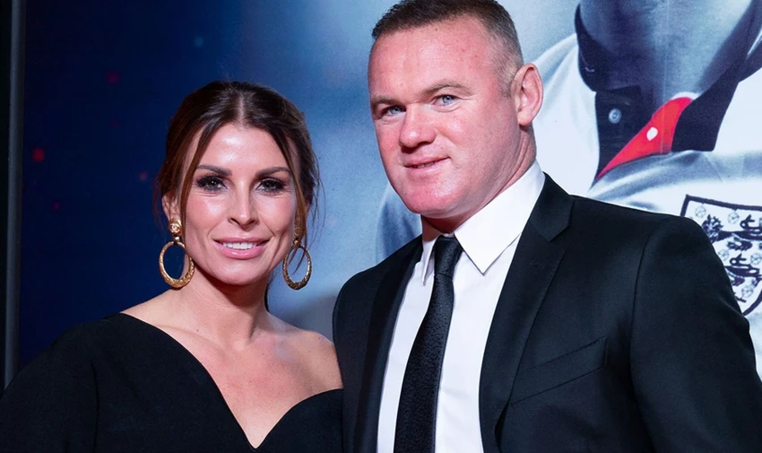 cuu-danh-thu-wayne-rooney-the-independent.jpeg