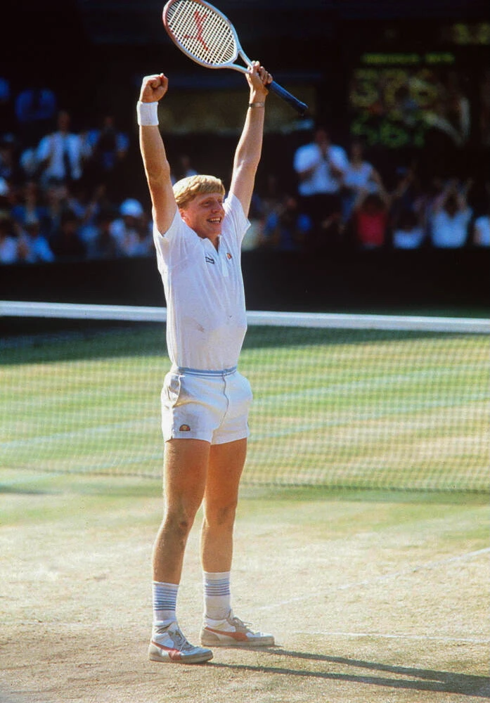 huyen-thoai-quan-vot-duc-boris-becker-1.jpeg