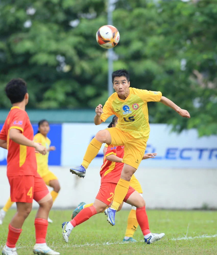 duong-kim-vo-dich-3.jpg