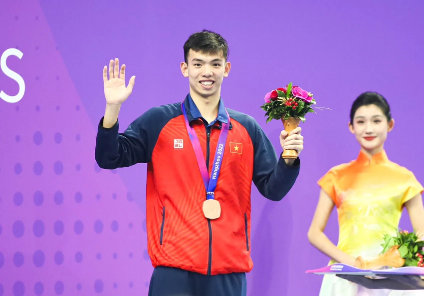 kinh-ngu-nguyen-huy-hoang-vuot-chuan-a-1.jpg