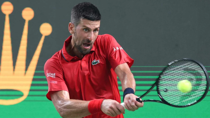 djokovic-shanghai.jpg