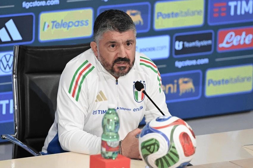 tran-dau-cua-tuyen-y-va-israel-gattuso-1.jpg