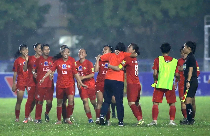 vi-the-so-1-cua-bong-da-nu-viet-nam-5.jpg