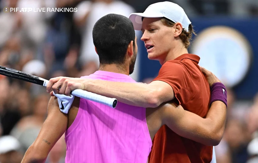 Paris Masters
