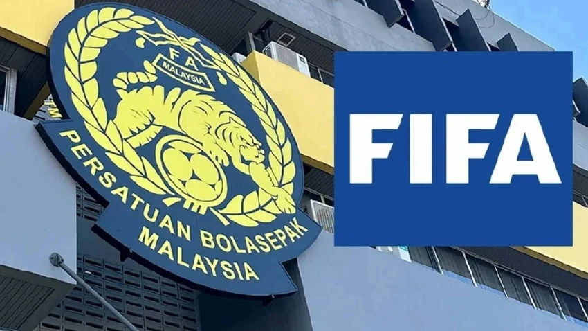 Bóng đá Malaysia