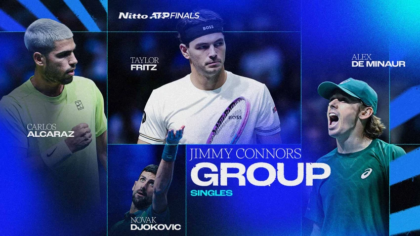 atp-finals-1.jpg