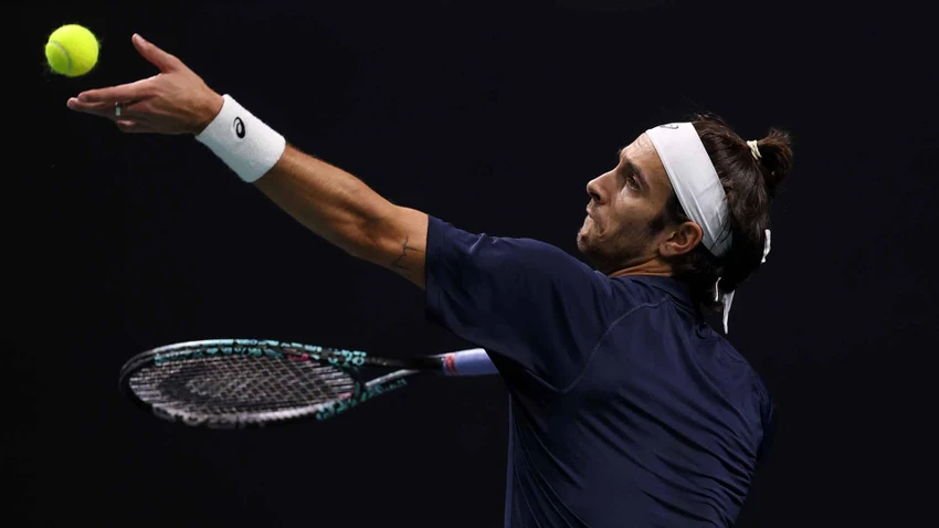 atp-finals-musetti.jpg