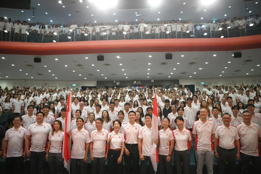 sea-games-32-singapore-1.jpg