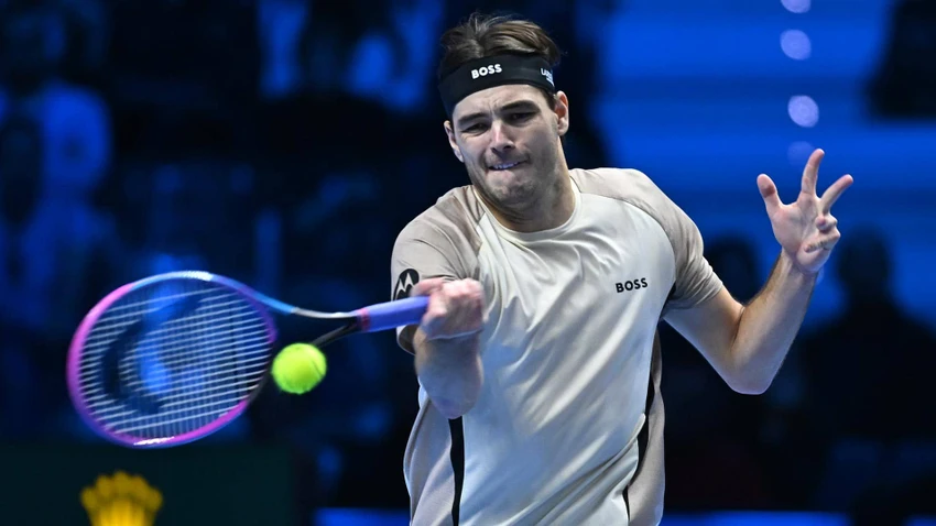 taylor-fritz.jpg