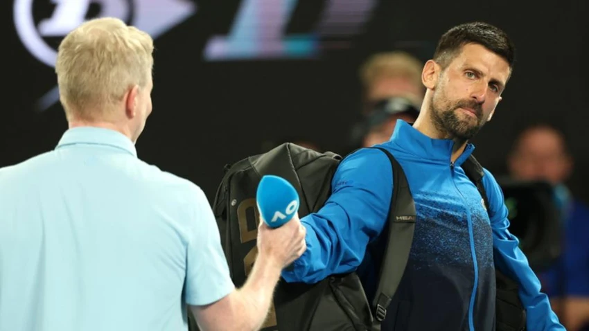 sinner-dinh-doping-djokovic-1.jpg