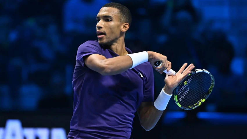 auger-aliassime-nitto-atp-finals-2025-friday.jpg