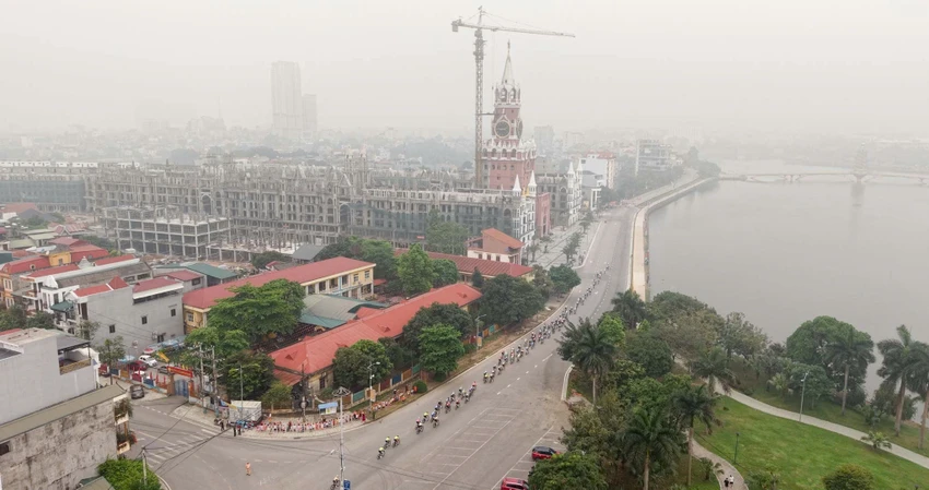 ngoai-binh-loc-troi-2.jpg
