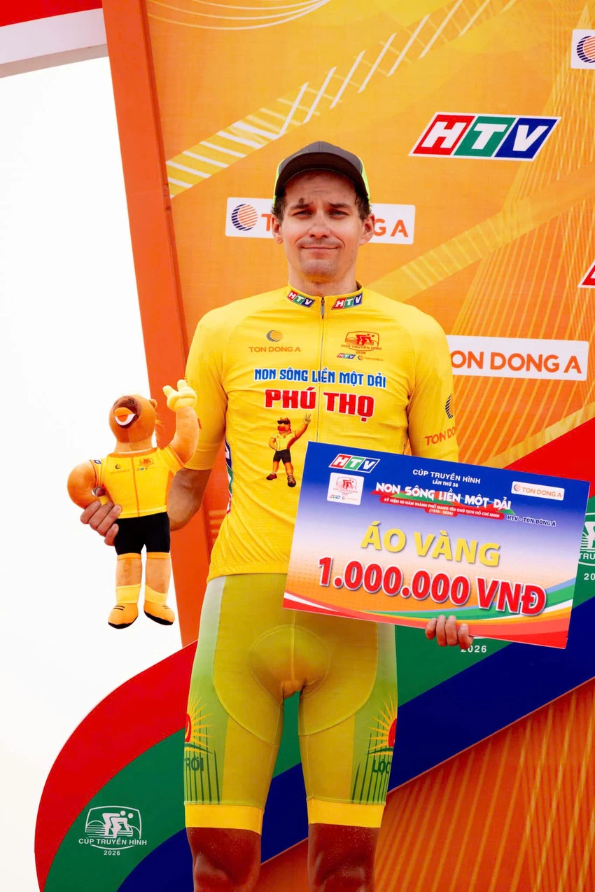 ngoai-binh-loc-troi.jpg