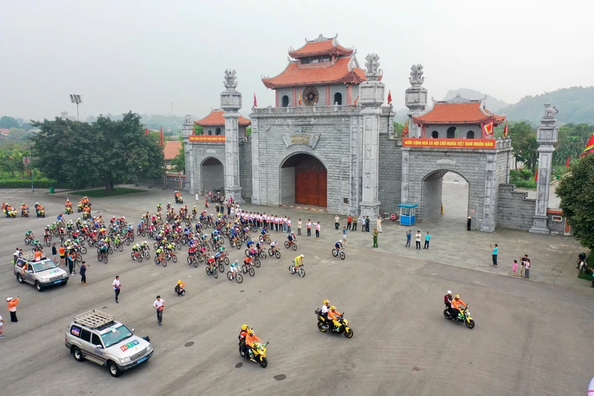 tran-tuan-kiet-1.jpg