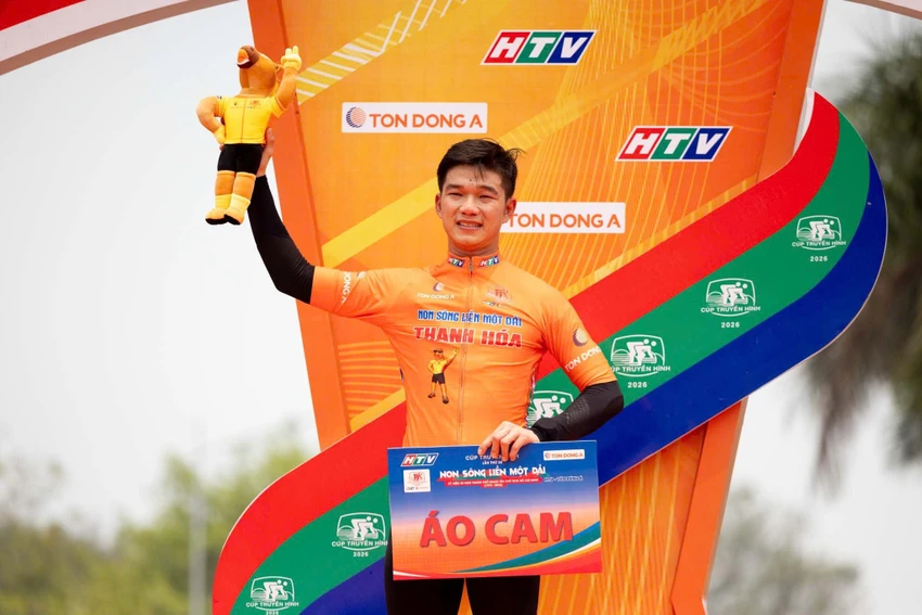 nguyen-van-binh.jpg
