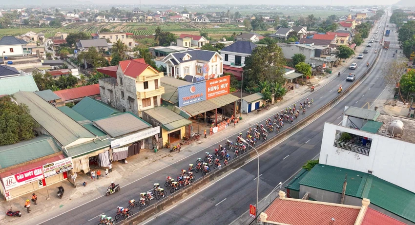 -tay-dua-nguyen-van-binh4.jpg